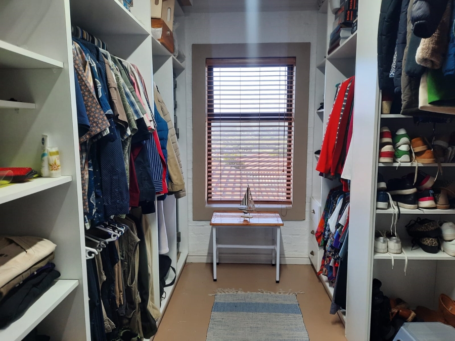 3 Bedroom Property for Sale in Bergsig Western Cape